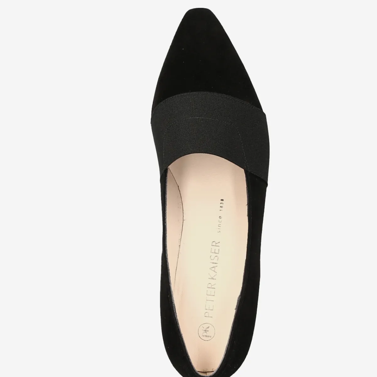 Damen Peter Kaiser Slipper & Mokassin*Art.22815 240 Lagos