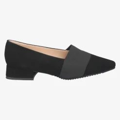 Damen Peter Kaiser Slipper & Mokassin*Art.24915 240 Lagos Nos 24