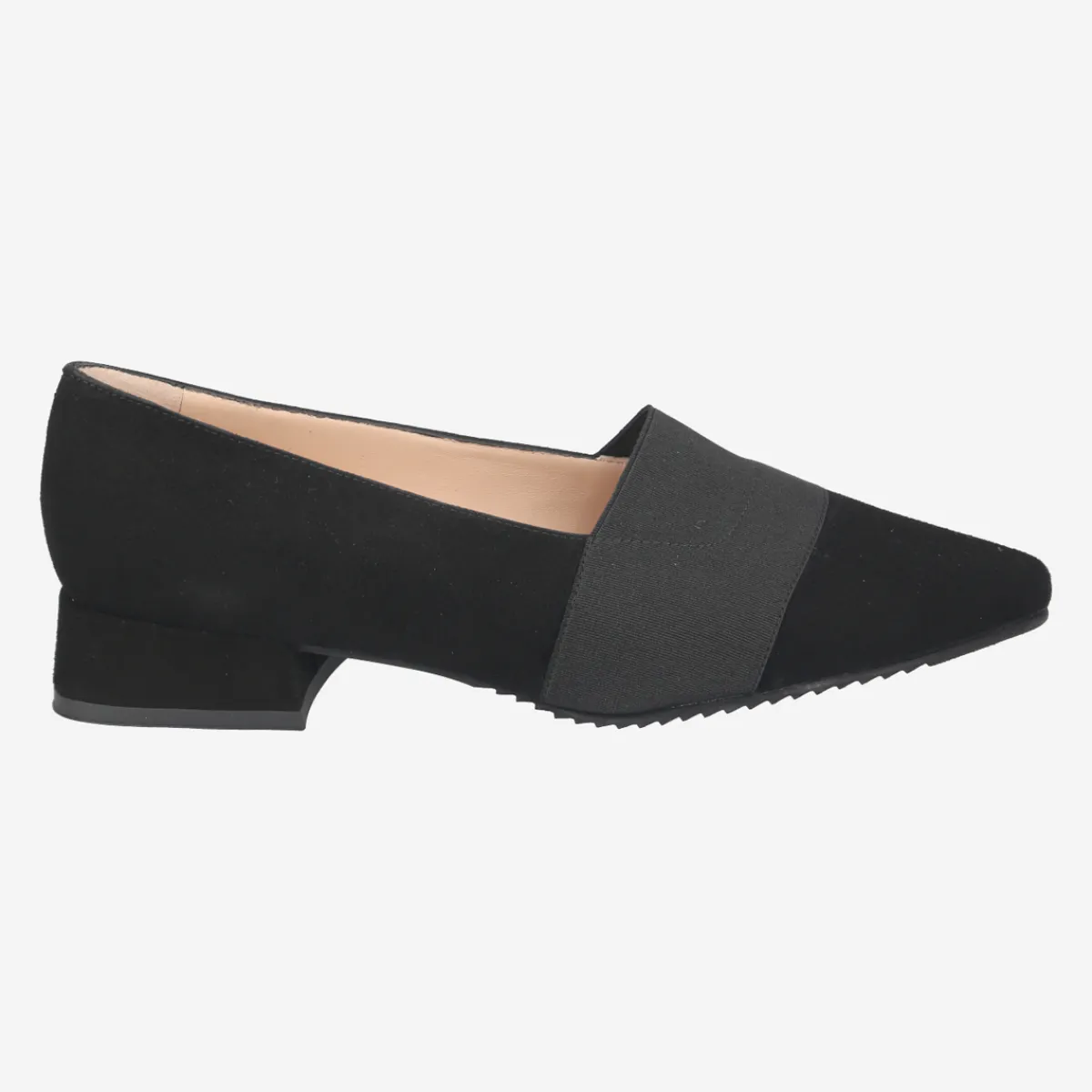 Damen Peter Kaiser Slipper & Mokassin*Art.24915 240 Lagos Nos 24