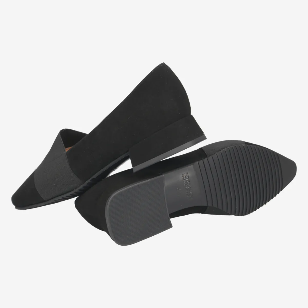 Damen Peter Kaiser Slipper & Mokassin*Art.24915 240 Lagos Nos 24