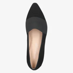 Damen Peter Kaiser Slipper & Mokassin*Art.24915 240 Lagos Nos 24