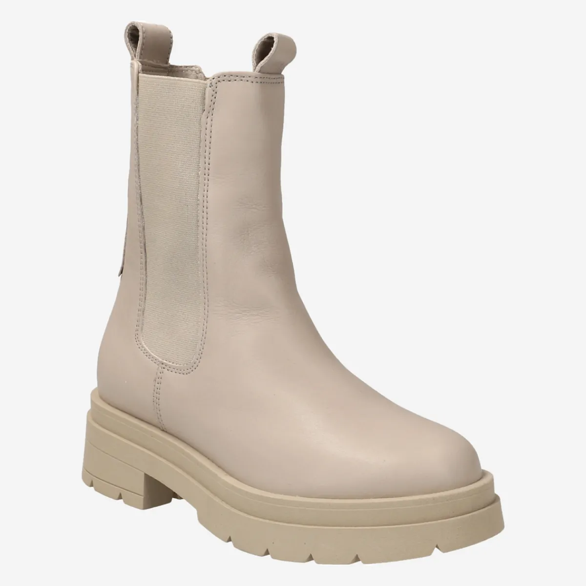 Damen Marc O’ Polo Stiefeletten*Art.17465001 102 Linn 2A
