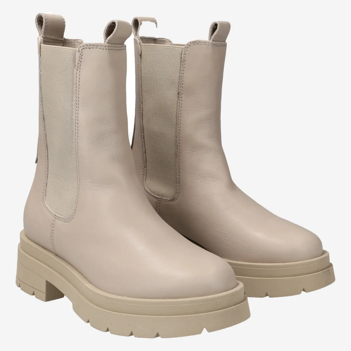 Damen Marc O’ Polo Stiefeletten*Art.17465001 102 Linn 2A