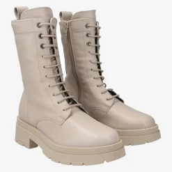 Damen Marc O’ Polo Boots*Art.17466301 102 Linn 1A