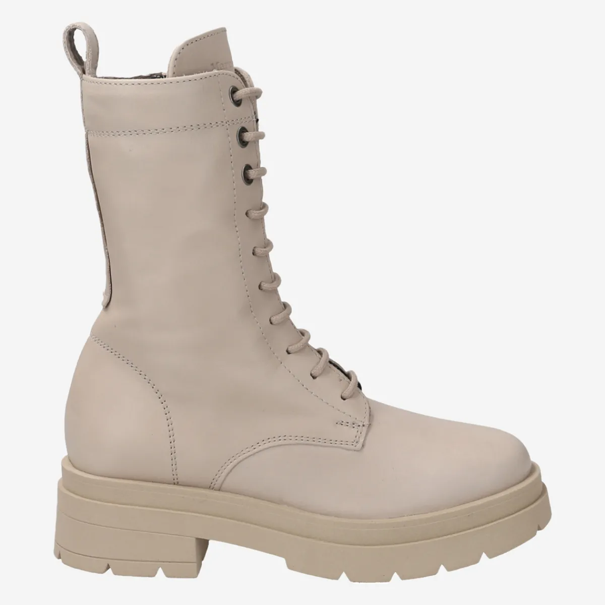 Damen Marc O’ Polo Boots*Art.17466301 102 Linn 1A