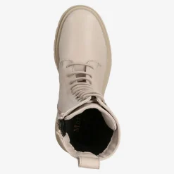 Damen Marc O’ Polo Boots*Art.17466301 102 Linn 1A