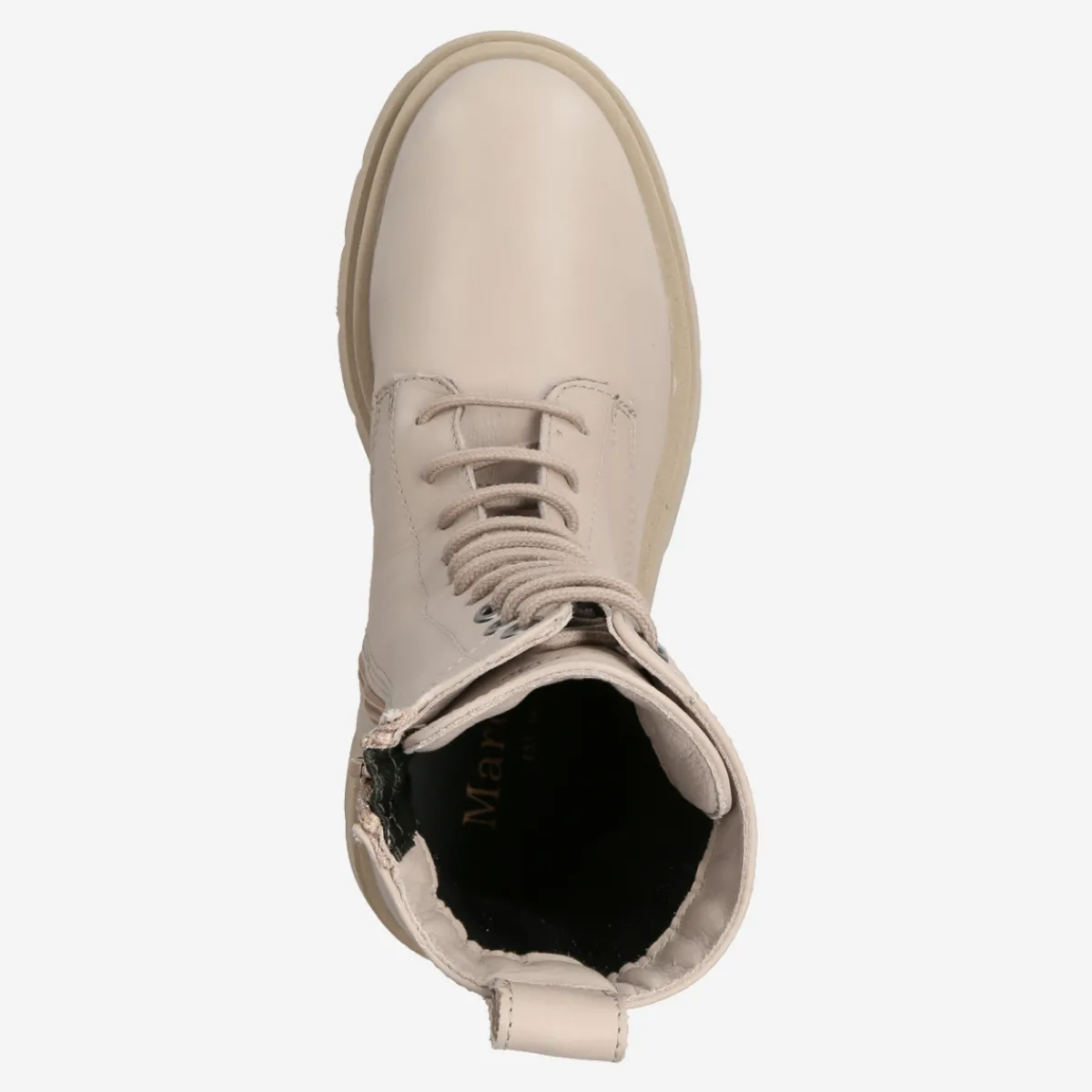 Damen Marc O’ Polo Boots*Art.17466301 102 Linn 1A