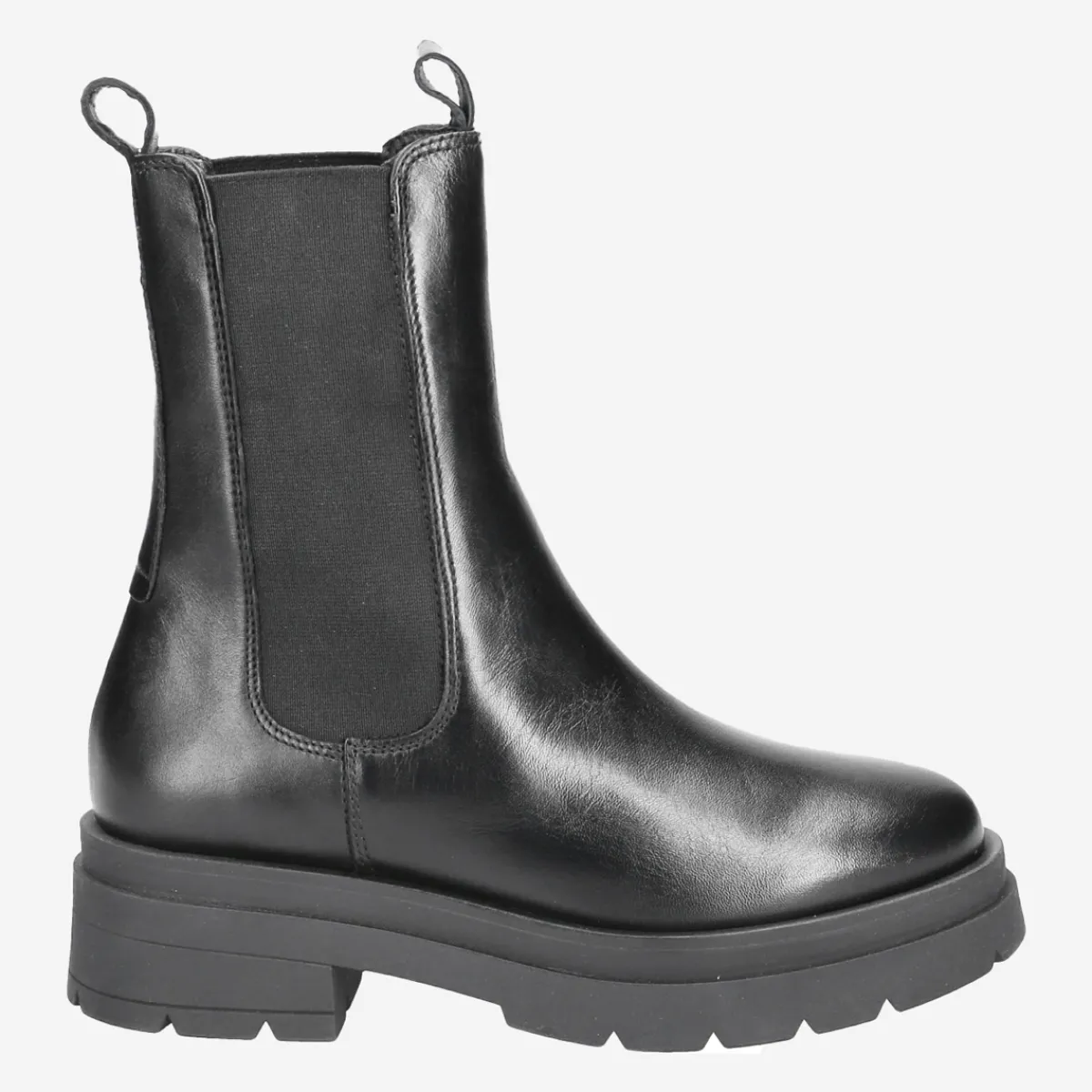 Damen Marc O’ Polo Chelsea Boots*Art.17465001 102 Linn 2A