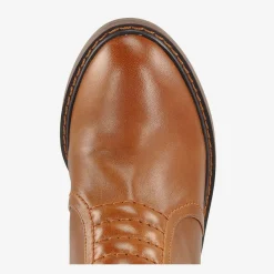 Damen Clarks Warmfutter*Art.26102287 4 Lisette Blues