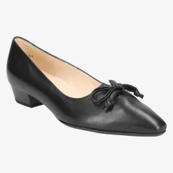 Damen Peter Kaiser Pumps*Art.22907 100 Lizzy