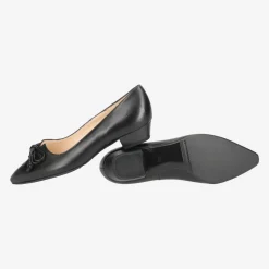 Damen Peter Kaiser Pumps*Art.22907 100 Lizzy