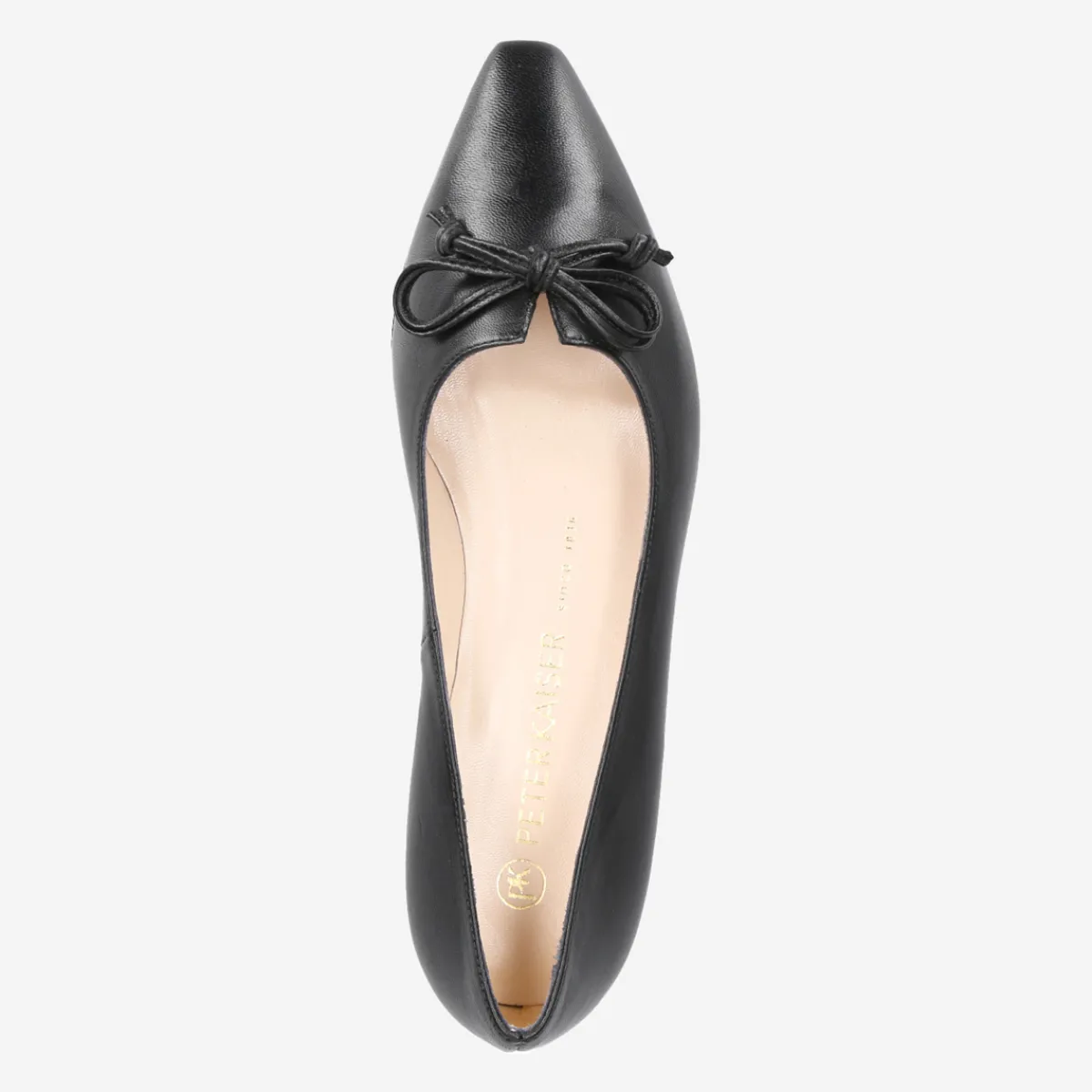 Damen Peter Kaiser Pumps*Art.22907 100 Lizzy