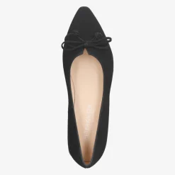 Damen Peter Kaiser Pumps*Art.24907 240 Lizzy Nos 24