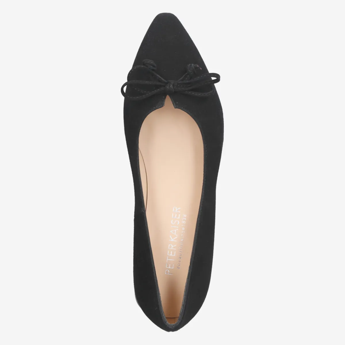 Damen Peter Kaiser Pumps*Art.24907 240 Lizzy Nos 24