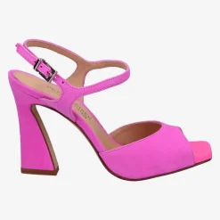 Damen Peter Kaiser Sandaletten*Art.71301 312 Lutea-Pk