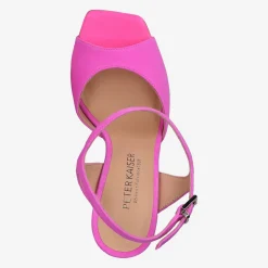 Damen Peter Kaiser Sandaletten*Art.71301 312 Lutea-Pk