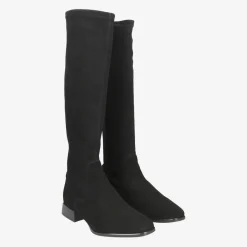 Damen Peter Kaiser Stiefel*Art.95837 240 Lyra