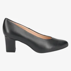 Damen Peter Kaiser Pumps*Art.53933 100 Mahirella