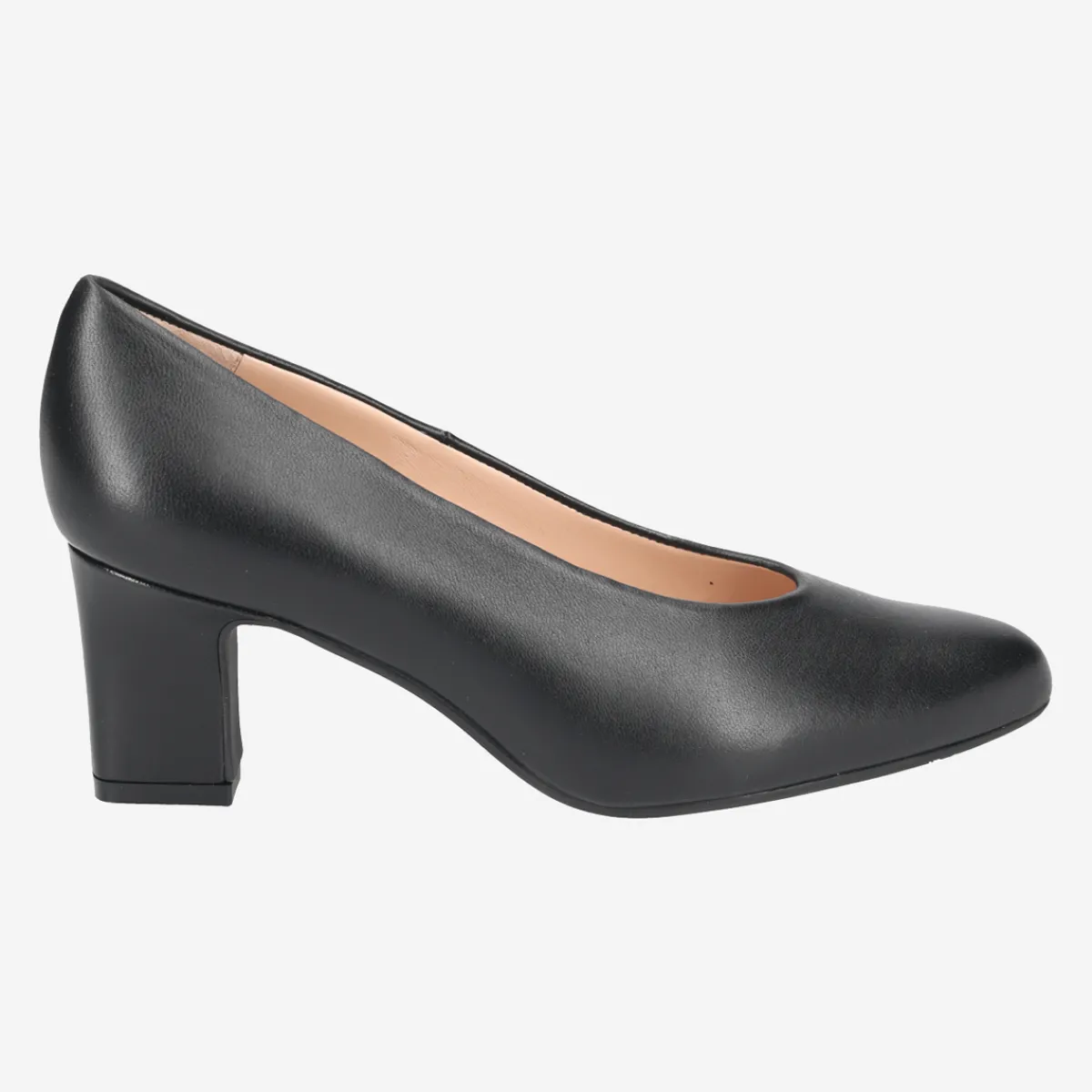 Damen Peter Kaiser Pumps*Art.53933 100 Mahirella