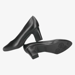 Damen Peter Kaiser Pumps*Art.53933 100 Mahirella