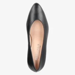 Damen Peter Kaiser Pumps*Art.53933 100 Mahirella