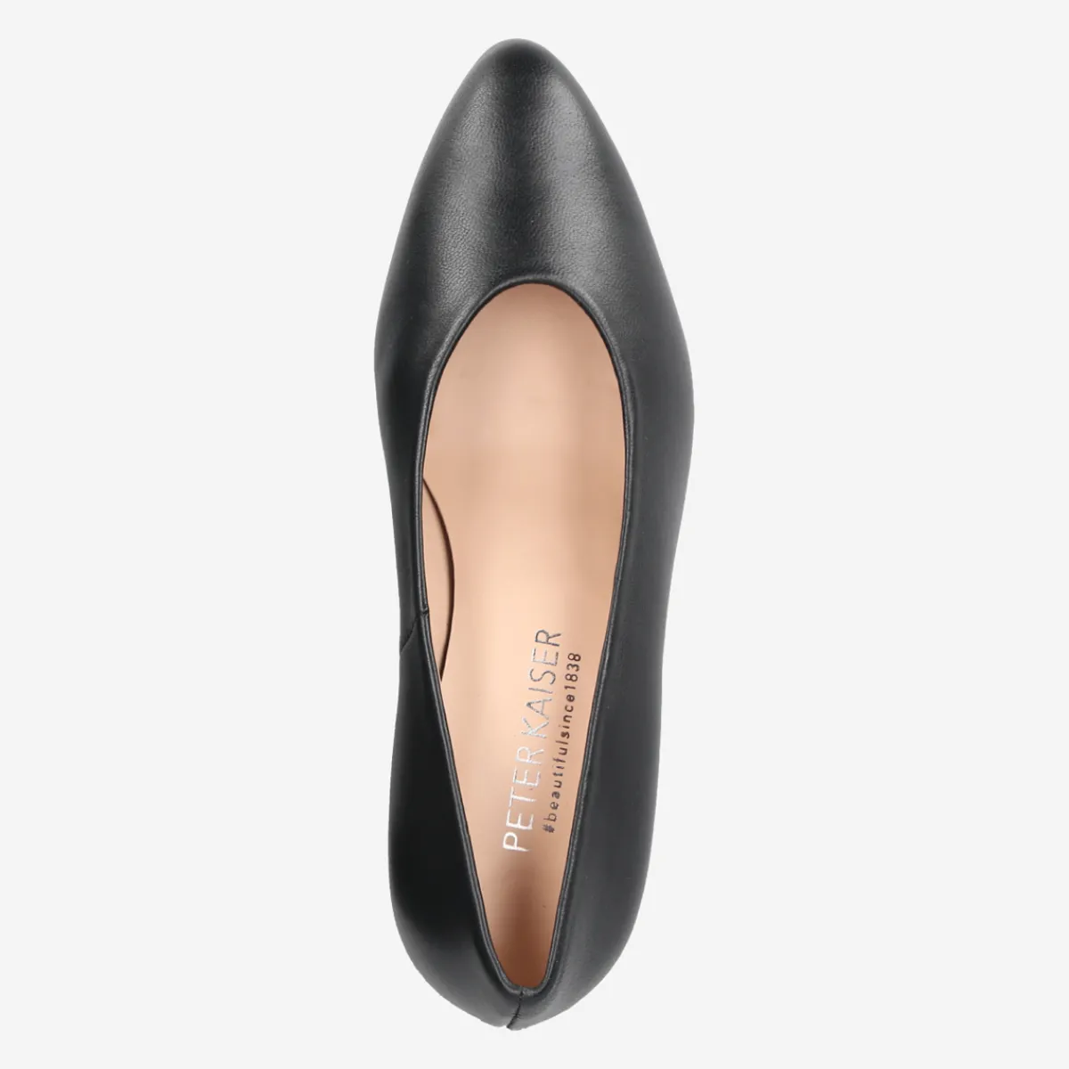 Damen Peter Kaiser Pumps*Art.53933 100 Mahirella