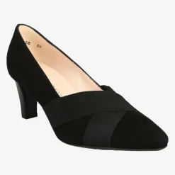 Damen Peter Kaiser Pumps*Art.68929 240 Malana
