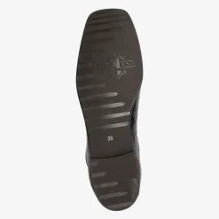 Damen Truman's Slipper & Mokassin*Art.9207 160 Marrone