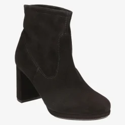 Damen Peter Kaiser Stiefeletten*Art.02219 240 Maya