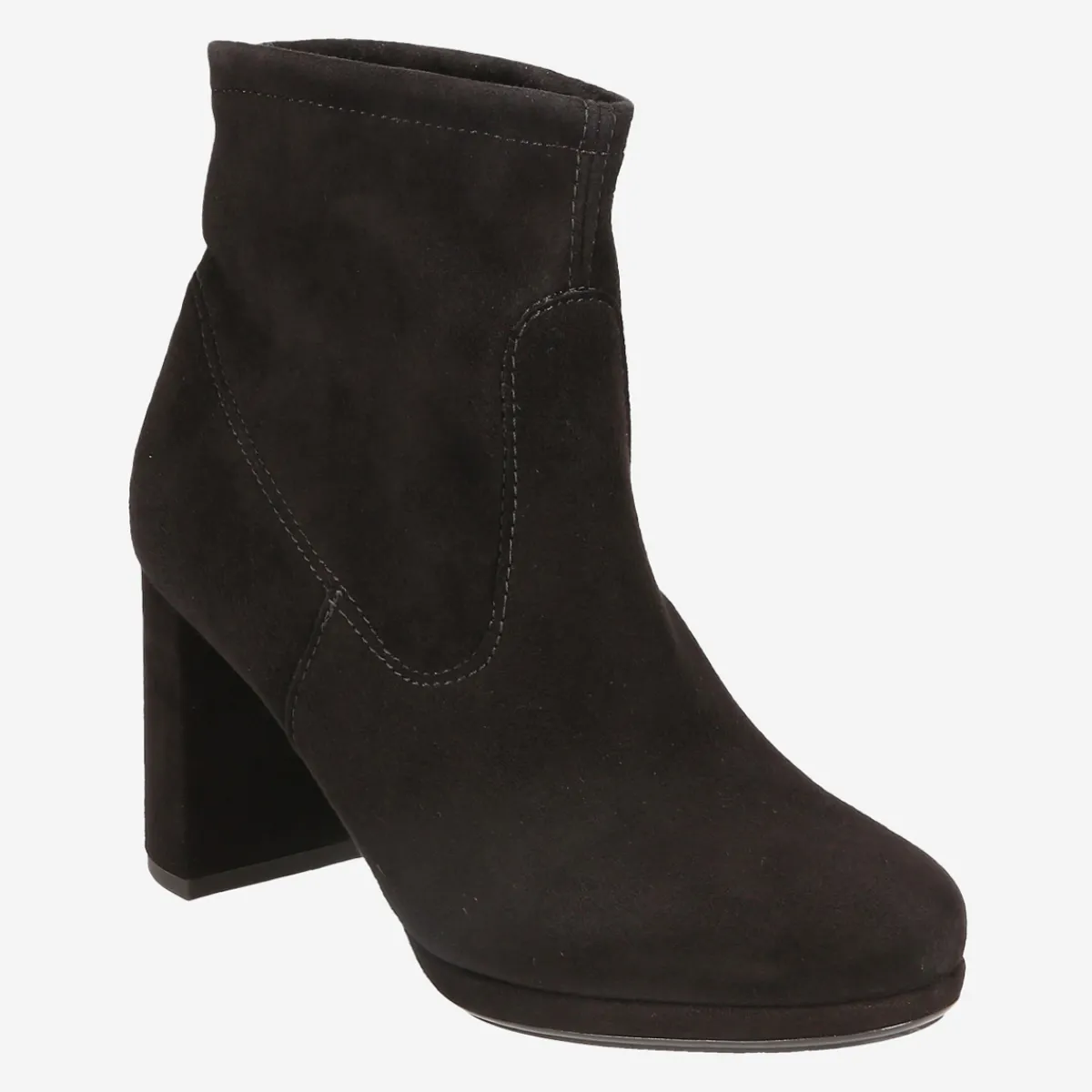 Damen Peter Kaiser Stiefeletten*Art.02219 240 Maya