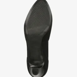 Damen Peter Kaiser Pumps*Art.43999 528 Nancy