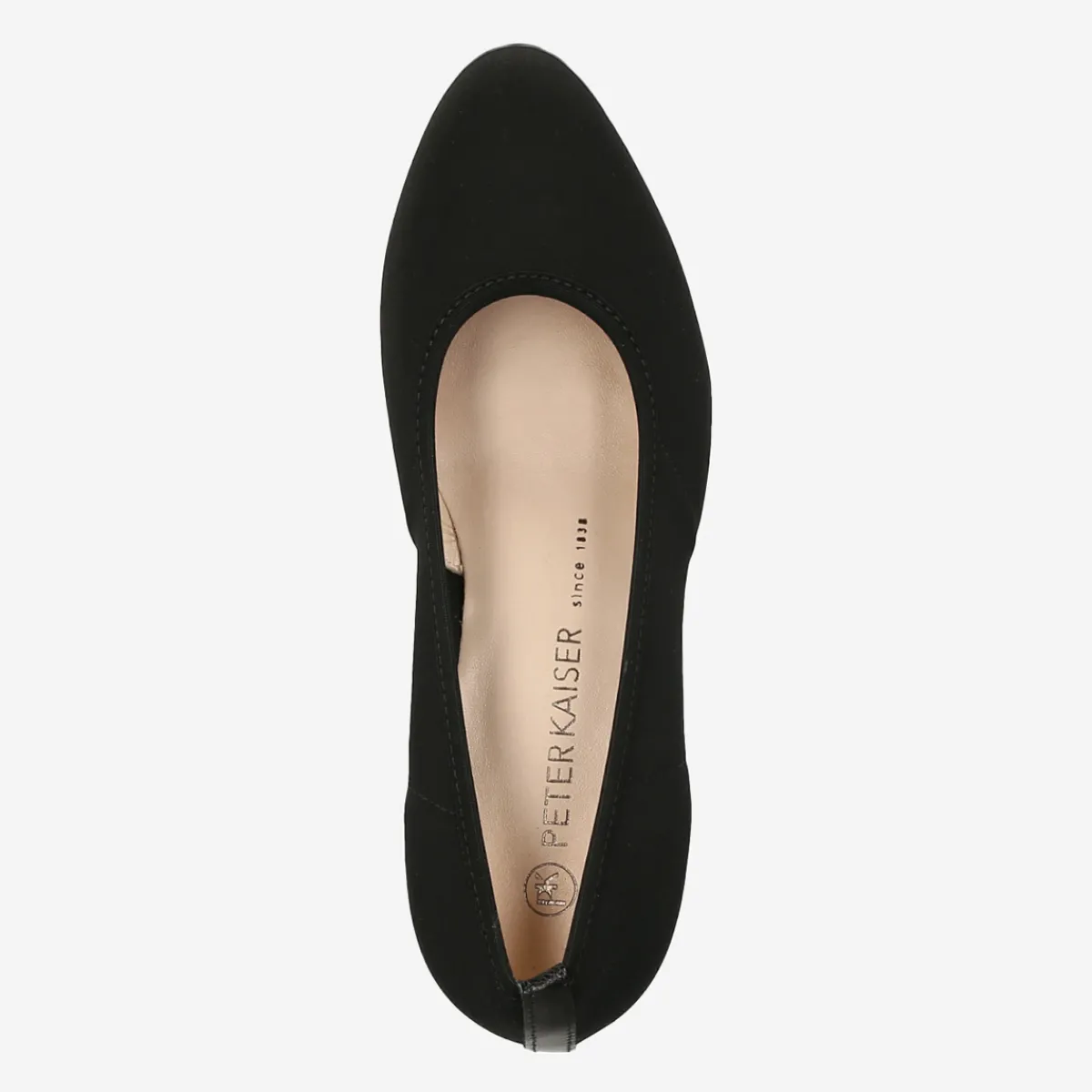 Damen Peter Kaiser Pumps*Art.43999 528 Nancy