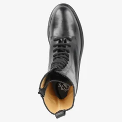 Damen Truman's Boots*Art.9211 235 Nero