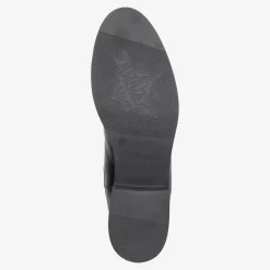 Damen Truman's Chelsea Boots*Art.9462 235 Nero