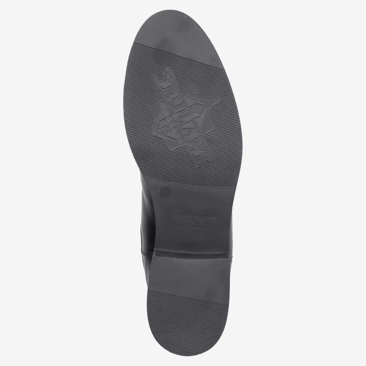 Damen Truman's Chelsea Boots*Art.9462 235 Nero
