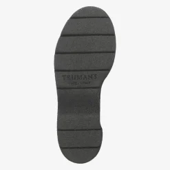Damen Truman's Stiefeletten*Art.9460 230 Nero