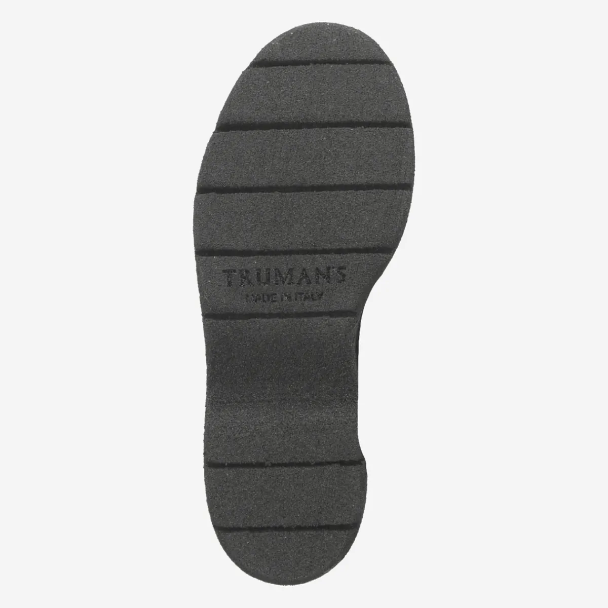Damen Truman's Stiefeletten*Art.9460 230 Nero