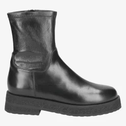 Damen Truman's Stiefeletten*Art.9443 230 Nero