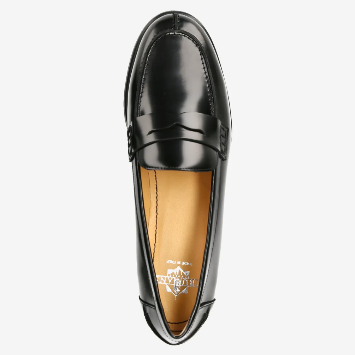Damen Truman's Slipper & Mokassin*Art.9188 165 Nero