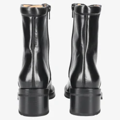Damen Truman's Boots*Art.9811 469 Nero
