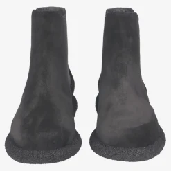 Damen Truman's Chelsea Boots*Art.9619 125 Nero