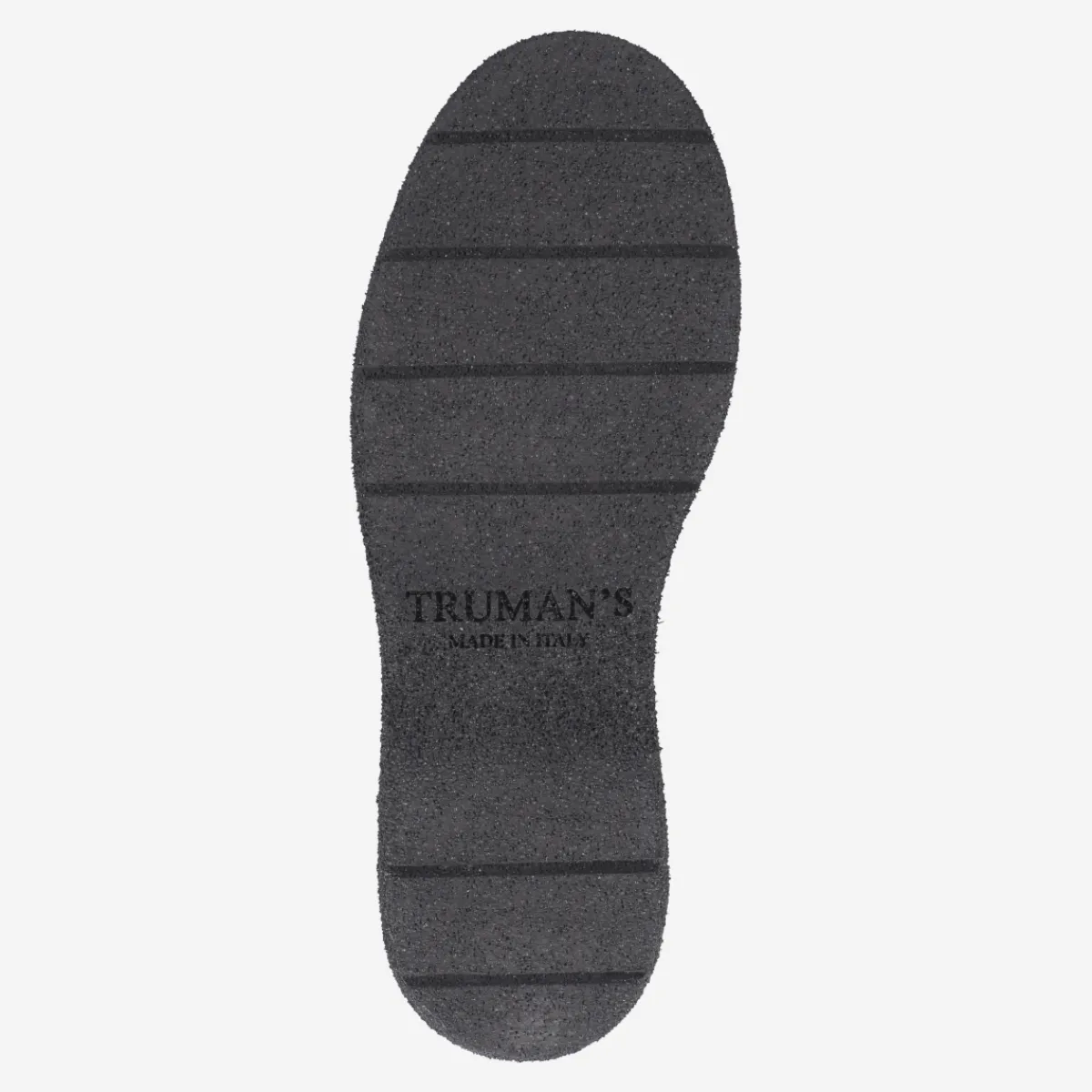Damen Truman's Chelsea Boots*Art.9619 125 Nero
