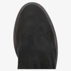 Damen Truman's Stiefel*Art.8874 456 Nero
