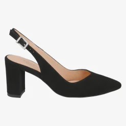 Damen Peter Kaiser Peeptoes & Slingpumps*Art.67303 240 Nexi-Pk3