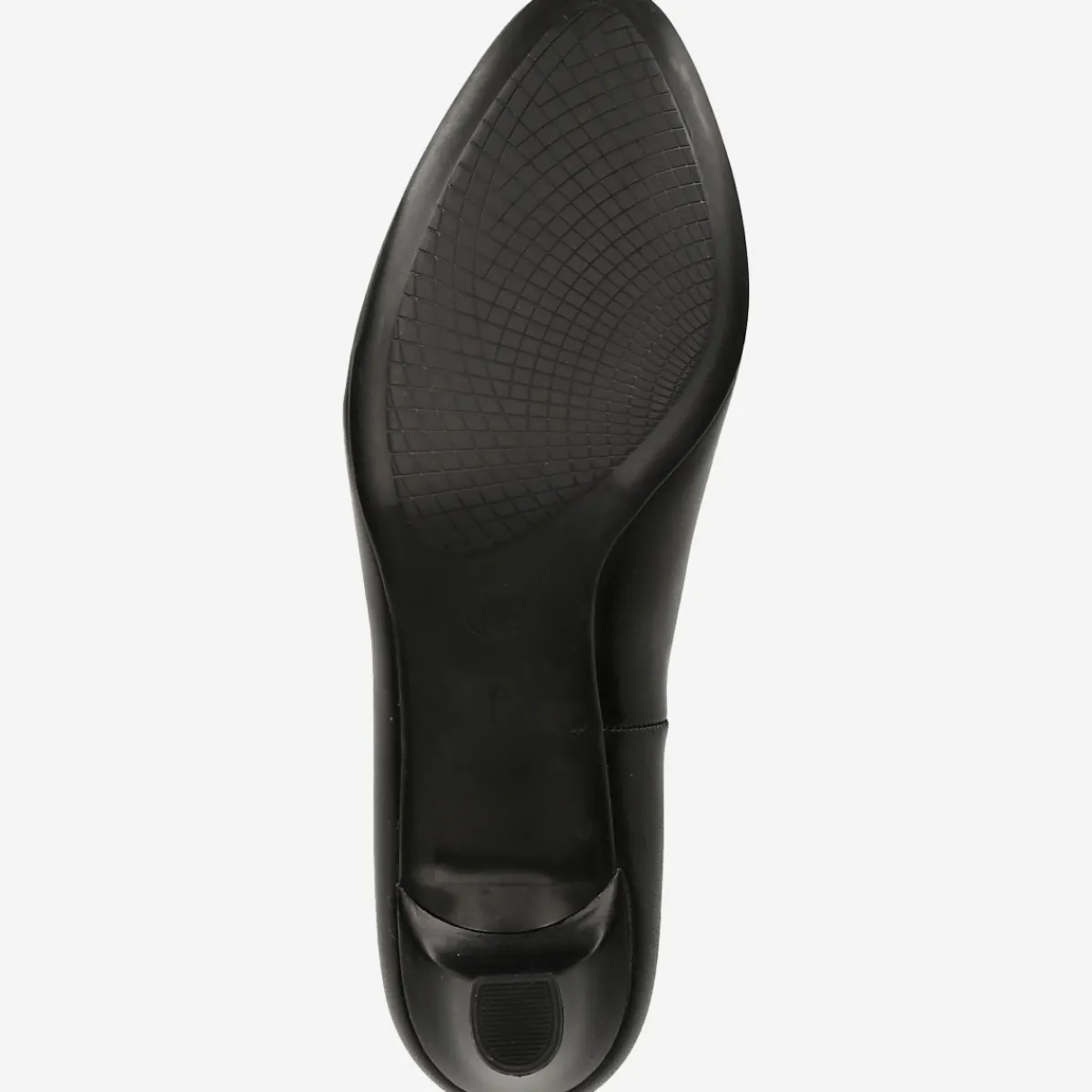 Damen Peter Kaiser Pumps*Art.43901 100 Nika