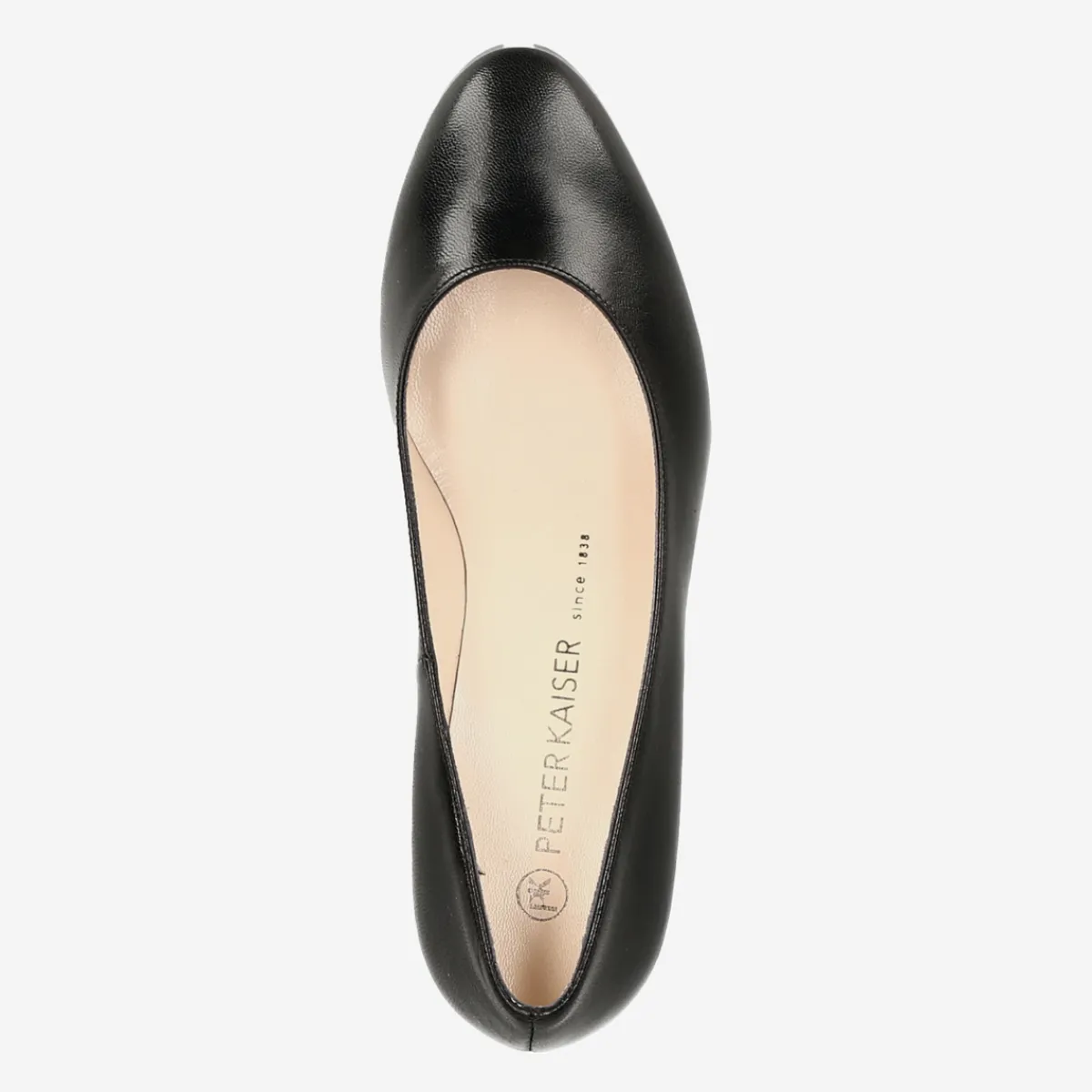 Damen Peter Kaiser Pumps*Art.43901 100 Nika