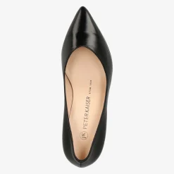 Damen Peter Kaiser Pumps*Art.67951 100 Nura
