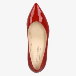 Damen Peter Kaiser Pumps*Art.67951 574 Nura