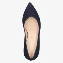 Damen Peter Kaiser Pumps*Art.67951 104 Nura