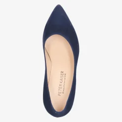 Damen Peter Kaiser Pumps*Art.67951 025 Nura